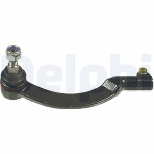 Cap de bara OPEL MOVANO A platou / sasiu (X70) 2.5 CDTI (ED, HD, UD0, UD4) diesel 120 cai DELPHI TA1803