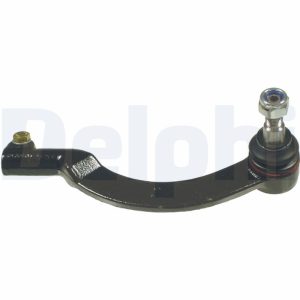Cap de bara OPEL MOVANO A platou / sasiu (X70) 2.5 CDTI (ED, HD, UD0, UD4) diesel 120 cai DELPHI TA1804