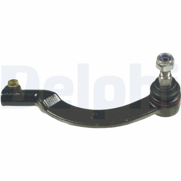 Cap de bara OPEL MOVANO A platou / sasiu (X70) 2.5 DTi (ED, HD, UD0, UD4) diesel 99 cai DELPHI TA1804