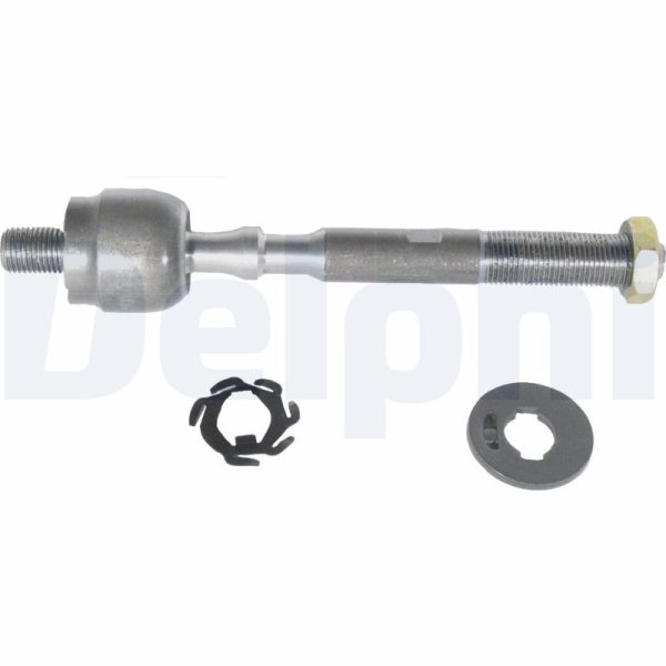 Bieleta directie OPEL MOVANO A caroserie (X70) 2.5 DTi (FD) diesel 99 cai DELPHI TA1805