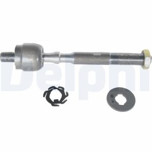 Bieleta directie OPEL MOVANO A bus (X70) 2.5 CDTI (JD) diesel 146 cai DELPHI TA1805