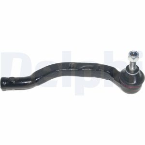 Cap de bara OPEL VIVARO B caroserie (X82) 1.6 CDTI (05) diesel 95 cai DELPHI TA1815