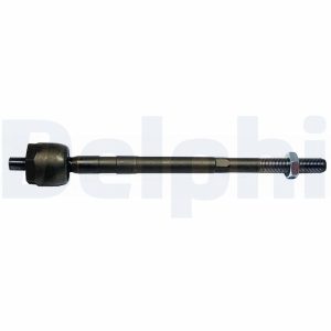 Bieleta directie OPEL VIVARO A platou / sasiu (X83) 2.5 DTi diesel 135 cai DELPHI TA1998