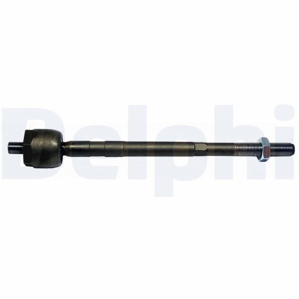 Bieleta directie OPEL VIVARO A platou / sasiu (X83) 2.5 DTi diesel 135 cai DELPHI TA1998