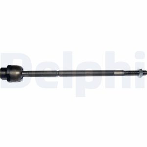 Bieleta directie OPEL COMBO Tour 1.7 DTI 16V diesel 75 cai DELPHI TA2029
