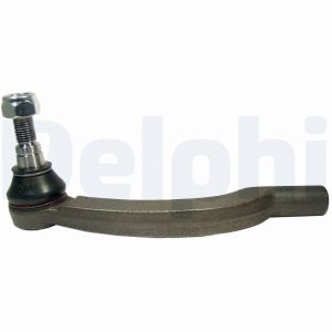Cap de bara OPEL MOVANO C caroserie (U9) MOVANO-e electric 136 cai DELPHI TA2474