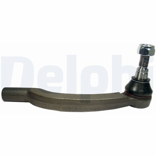 Cap de bara OPEL MOVANO C caroserie (U9) MOVANO-e electric 136 cai DELPHI TA2475