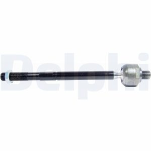 Bieleta directie OPEL MOVANO C platou / sasiu (U9) 2.2 BlueHDi 180 diesel 180 cai DELPHI TA2487