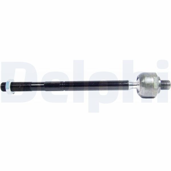 Bieleta directie OPEL MOVANO C platou / sasiu (U9) 2.2 BlueHDi 140 diesel 140 cai DELPHI TA2487