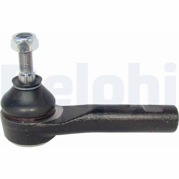 Cap de bara OPEL COMBO Autoutilitara/limuzina spatioasa (X12) 1.4 (B05) benzina 95 cai DELPHI TA2671