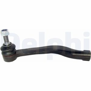 Cap de bara OPEL MOVANO B caroserie (X62) 2.3 CDTI FWD (FV) diesel 150 cai DELPHI TA2681