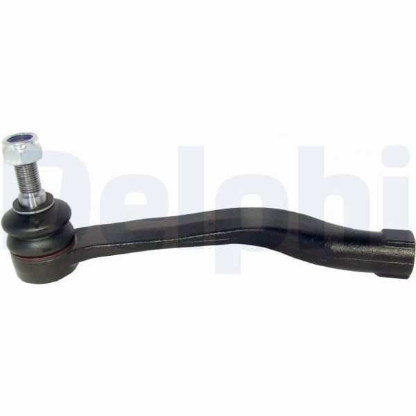 Cap de bara OPEL MOVANO B caroserie (X62) 2.3 CDTI FWD (FV) diesel 150 cai DELPHI TA2681