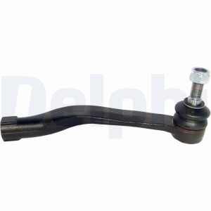 Cap de bara OPEL MOVANO B caroserie (X62) 2.3 CDTI FWD (FV) diesel 150 cai DELPHI TA2682