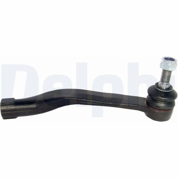 Cap de bara OPEL MOVANO B caroserie (X62) 2.3 CDTI FWD (FV) diesel 150 cai DELPHI TA2682