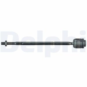 Bieleta directie OPEL COMBO Tour 1.7 DTI 16V diesel 75 cai DELPHI TA2687