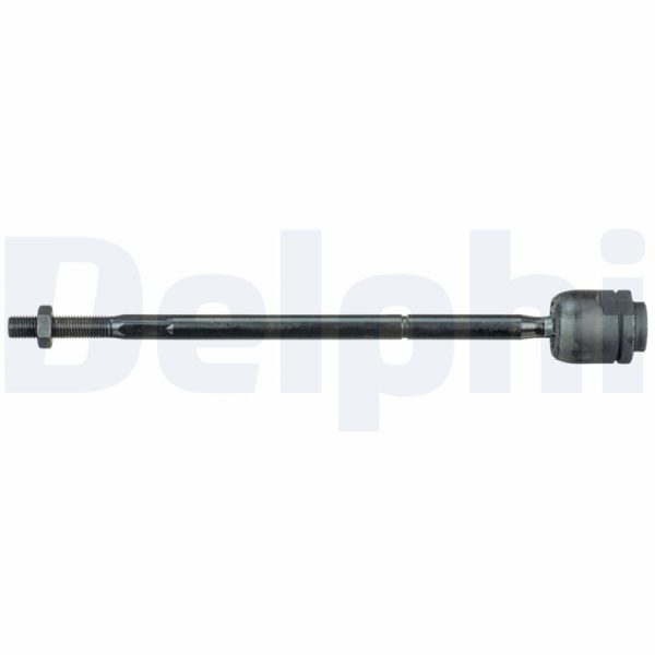 Bieleta directie OPEL COMBO Tour 1.7 DTI 16V diesel 75 cai DELPHI TA2687