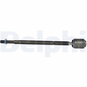 Bieleta directie OPEL COMBO Autoutilitara/limuzina spatioasa 1.7 DI 16V diesel 65 cai DELPHI TA2717