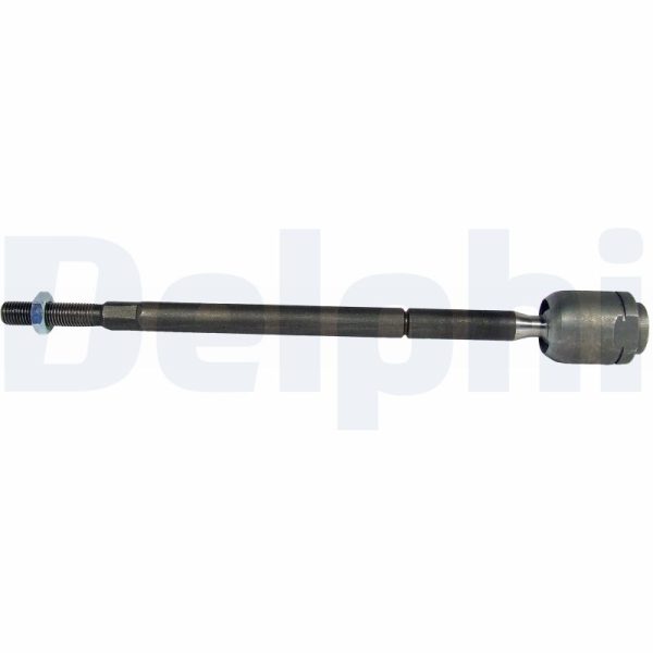 Bieleta directie OPEL COMBO Autoutilitara/limuzina spatioasa 1.7 DI 16V diesel 65 cai DELPHI TA2717