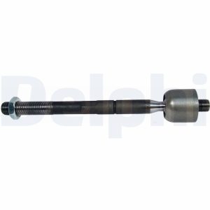 Bieleta directie OPEL MOVANO B bus (X62) 2.3 CDTI FWD (JV) diesel 170 cai DELPHI TA2779