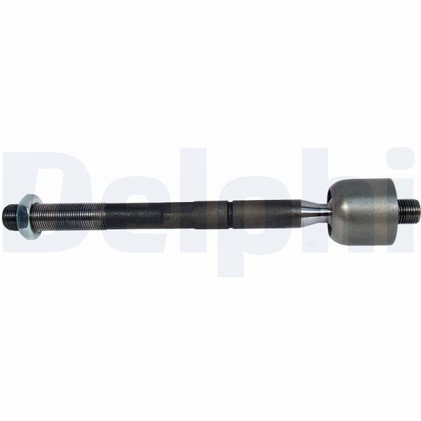 Bieleta directie OPEL MOVANO B bus (X62) 2.3 CDTI FWD (JV) diesel 170 cai DELPHI TA2779