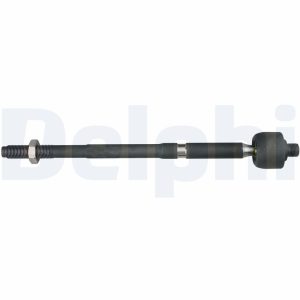 Bieleta directie OPEL ADAM (M13) 1.0 benzina 115 cai DELPHI TA2872