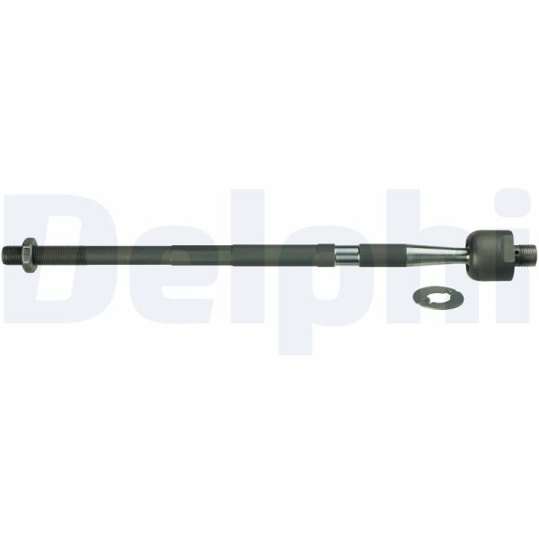 Bieleta directie OPEL MOKKA / MOKKA X (J13) 1.6 CDTI 4x4 (_76) diesel 136 cai DELPHI TA2900