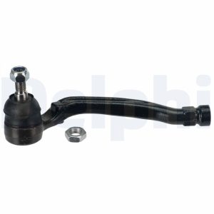 Cap de bara OPEL COMBO Autoutilitara/limuzina spatioasa (K9) 1.2 benzina 110 cai DELPHI TA2934