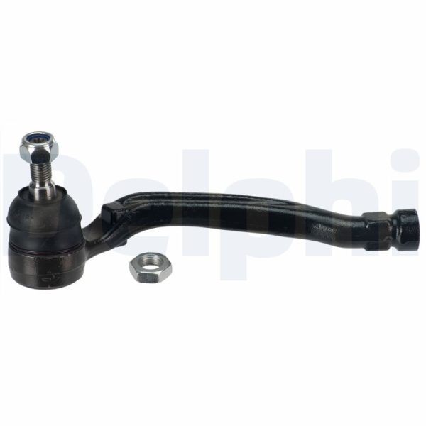 Cap de bara OPEL COMBO Autoutilitara/limuzina spatioasa (K9) 1.2 benzina 110 cai DELPHI TA2934