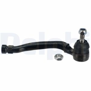 Cap de bara OPEL COMBO Autoutilitara/limuzina spatioasa (K9) 1.2 benzina 110 cai DELPHI TA2935