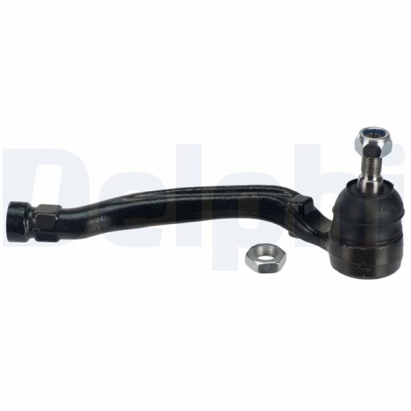 Cap de bara OPEL COMBO Autoutilitara/limuzina spatioasa (K9) 1.2 benzina 110 cai DELPHI TA2935