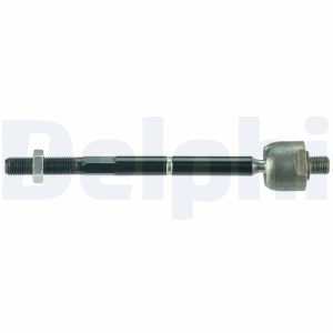 Bieleta directie OPEL GRANDLAND X Van 1.5 (75) diesel 131 cai DELPHI TA3246