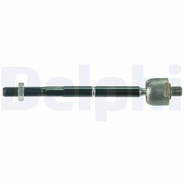 Bieleta directie OPEL GRANDLAND X Van 1.5 (75) diesel 131 cai DELPHI TA3246
