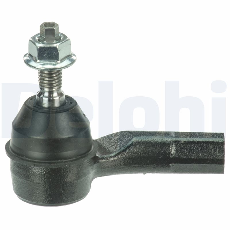 Cap de bara OPEL KARL (C16) 1.0 benzina 75 cai DELPHI TA3259