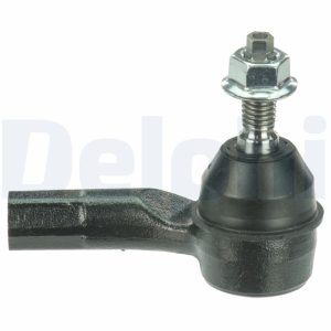 Cap de bara OPEL KARL (C16) 1.0 LPG Benzina/Autogaz (GPL) 73 cai DELPHI TA3260