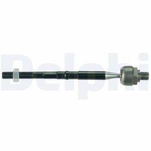 Bieleta directie OPEL KARL (C16) 1.0 benzina 75 cai DELPHI TA3261