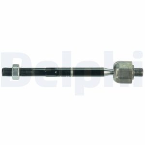 Bieleta directie OPEL CASCADA (W13) 1.6 (67) benzina 200 cai DELPHI TA3262
