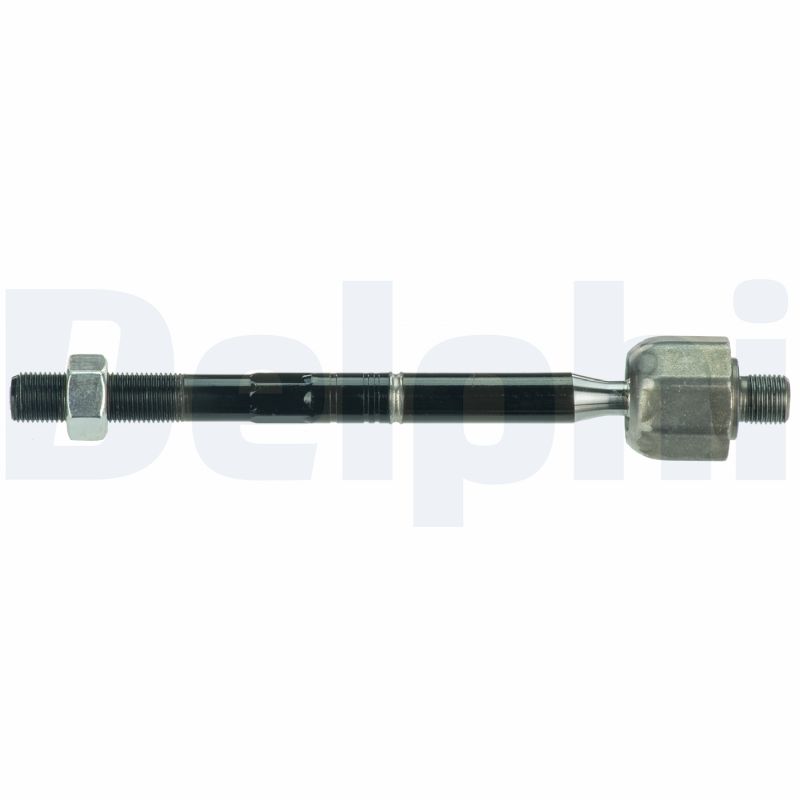 Bieleta directie OPEL CASCADA (W13) 1.6 SIDI (67) benzina 170 cai DELPHI TA3262