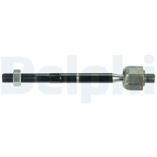 Bieleta directie OPEL CASCADA (W13) 2.0 CDTI (67) diesel 170 cai DELPHI TA3262