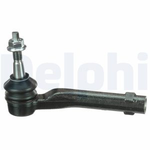 Cap de bara OPEL CASCADA (W13) 2.0 CDTI (67) diesel 165 cai DELPHI TA3296