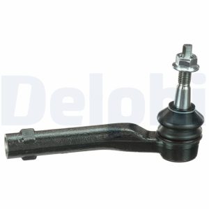 Cap de bara OPEL CASCADA (W13) 1.6 SIDI (67) benzina 170 cai DELPHI TA3297