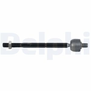 Bieleta directie OPEL GRANDLAND X Van 1.5 (75) diesel 131 cai DELPHI TA3734
