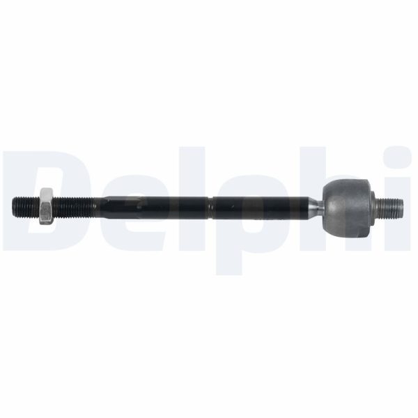Bieleta directie OPEL GRANDLAND X Van 1.5 (75) diesel 131 cai DELPHI TA3734