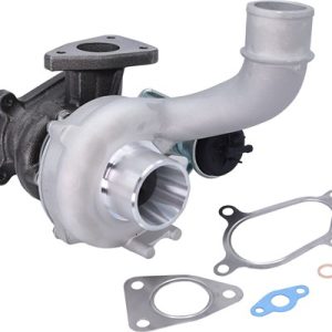 Compresor sistem de supraalimentare OPEL MOVANO A caroserie (X70) 2.5 CDTI (FD) diesel 101 cai MAGNETI MARELLI 807101000100