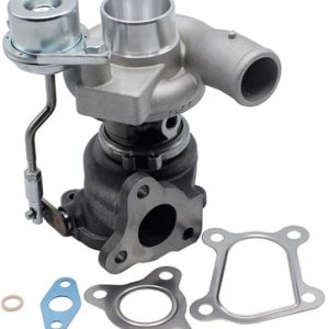 Compresor sistem de supraalimentare OPEL COMBO Autoutilitara/limuzina spatioasa 1.7 DTI 16V diesel 75 cai MAGNETI MARELLI 807101002800