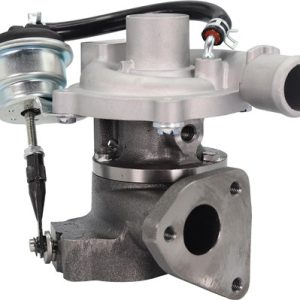 Compresor sistem de supraalimentare OPEL COMBO Autoutilitara/limuzina spatioasa 1.3 CDTI 16V diesel 69 cai MAGNETI MARELLI 807101005100