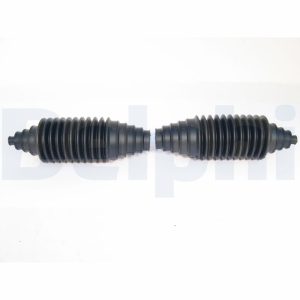 Ansamblu burduf directie OPEL VIVARO A caroserie (X83) 2.0 16V (F7) benzina 120 cai DELPHI TBR1000