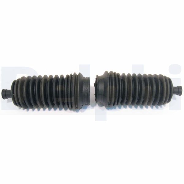 Ansamblu burduf directie OPEL MOVANO A bus (X70) 1.9 DTI (JD) diesel 82 cai DELPHI TBR4140