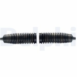 Ansamblu burduf directie OPEL COMBO Tour 1.4 benzina 90 cai DELPHI TBR4212