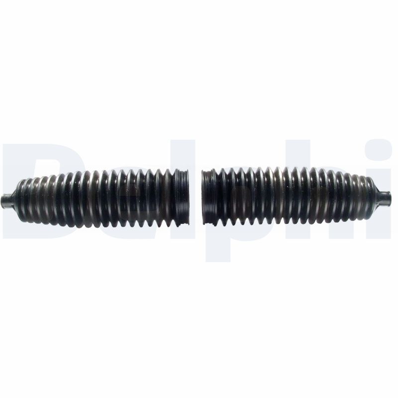 Ansamblu burduf directie OPEL COMBO Autoutilitara/limuzina spatioasa 1.7 DI 16V diesel 65 cai DELPHI TBR4212