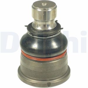 Pivot OPEL MOVANO A caroserie (X70) 2.5 D (FD) diesel 80 cai DELPHI TC1130